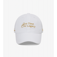 2024 T1 World Champions Ball Cap